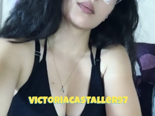 Victoriacastaller97