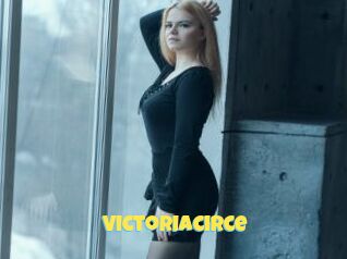 Victoriacirce