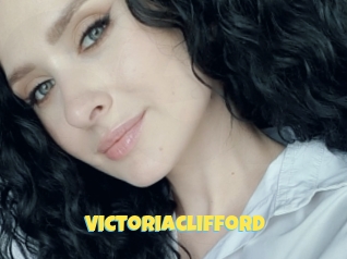Victoriaclifford