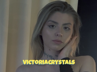Victoriacrystals