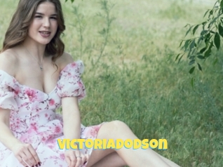 Victoriadodson