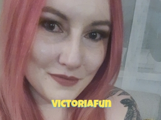 Victoriafun
