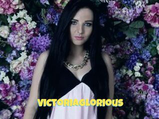 Victoriaglorious