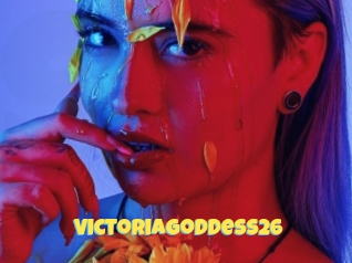 Victoriagoddess26