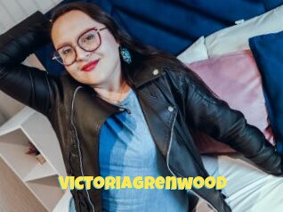 Victoriagrenwood