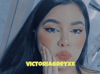 Victoriagreyxx