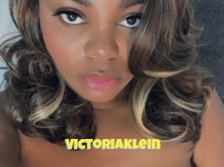 Victoriaklein