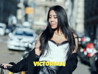 Victorialu