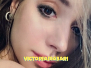Victoriamasari