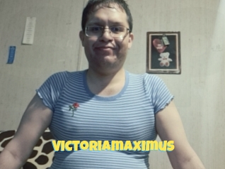 Victoriamaximus