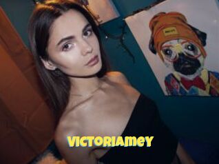 Victoriamey