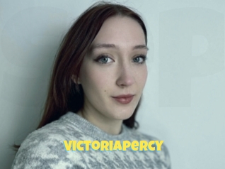 Victoriapercy