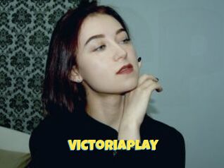 Victoriaplay