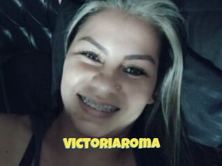 Victoriaroma