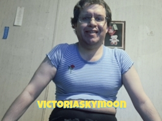 Victoriaskymoon