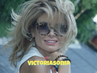 Victoriasonia