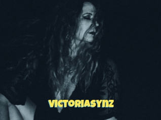 Victoriasynz