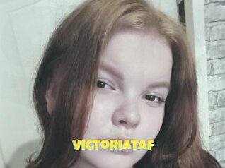 Victoriataf