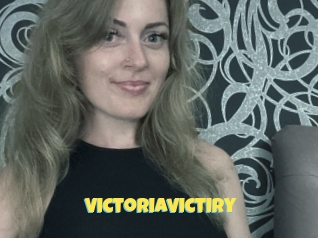 Victoriavictiry