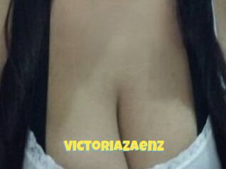 Victoriazaenz