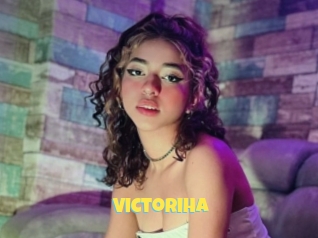 Victoriha