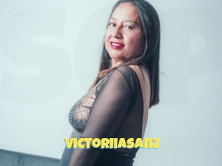 Victoriiasanz