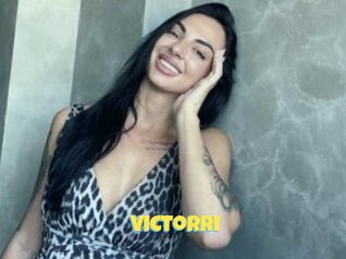 Victorri