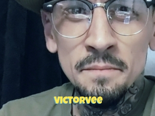Victorvee