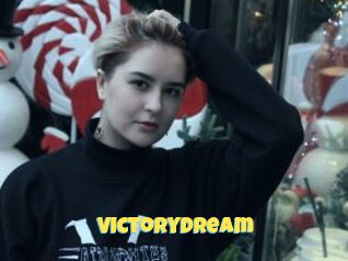 Victorydream