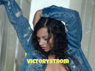 Victorystrom