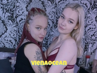 Vienaocean