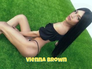 Vienna_brown