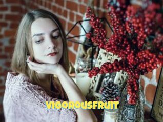 Vigorousfruit