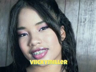 Viickymiller