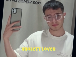 Viiolett_lover