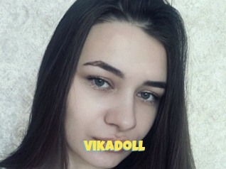 Vikadoll