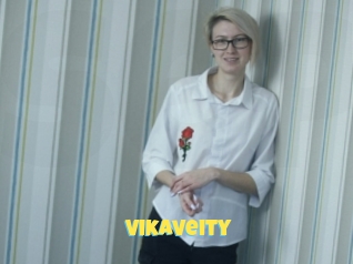 Vikaveity