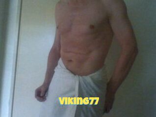 Viking77