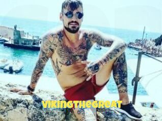 Vikingthegreat