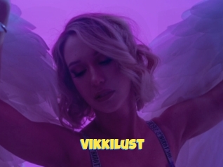 vikkilust Sexe et Porno