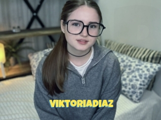 Viktoriadiaz