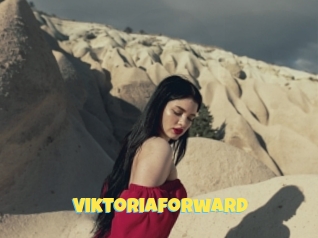Viktoriaforward