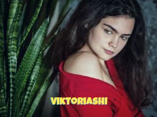 Viktoriashi