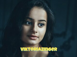 Viktoriazinger