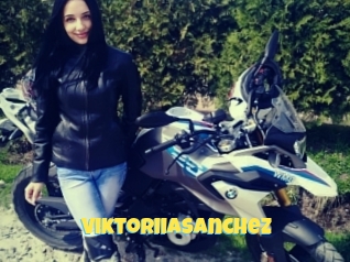 Viktoriiasanchez