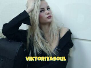 Viktoriyasoul