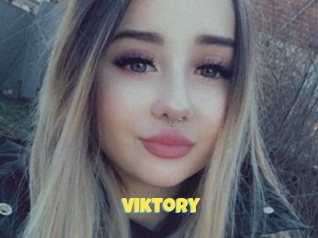 Viktory