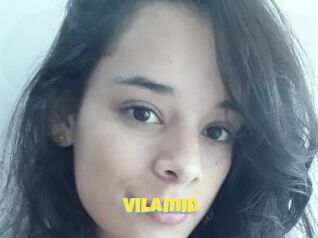 Vilamid