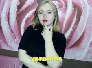 Vilenarios