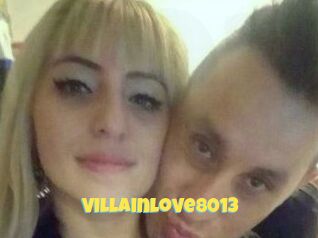 Villainlove8013